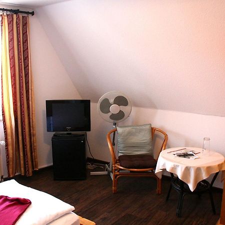 Hotel Village Celle Kültér fotó