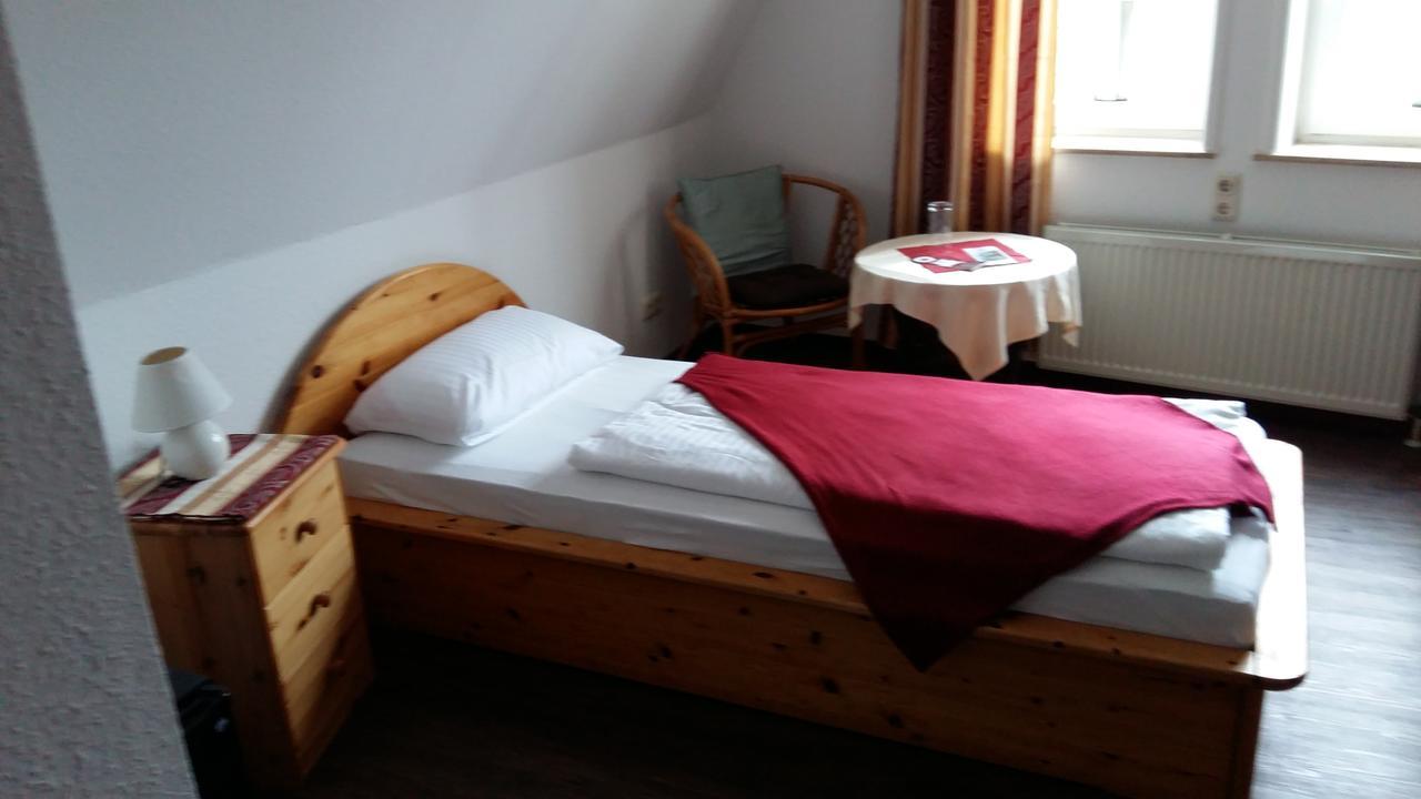 Hotel Village Celle Kültér fotó