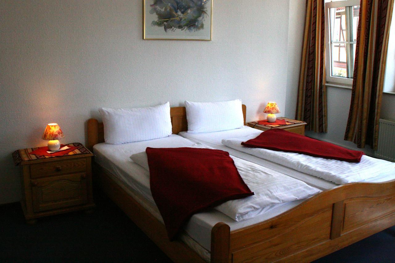 Hotel Village Celle Kültér fotó