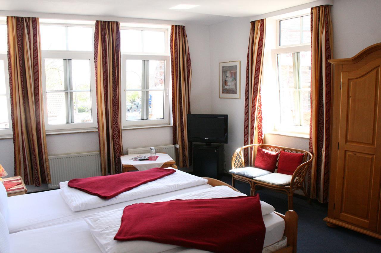 Hotel Village Celle Kültér fotó