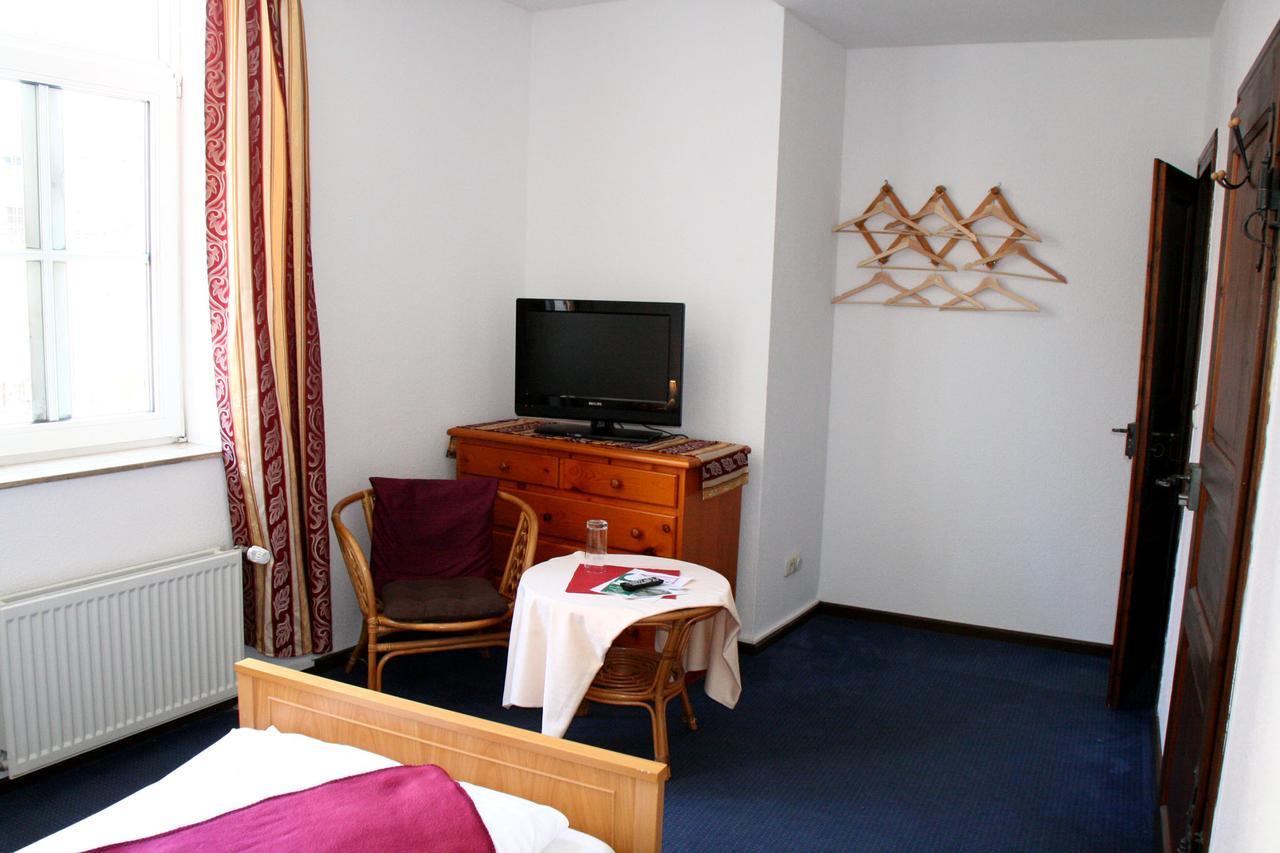 Hotel Village Celle Kültér fotó