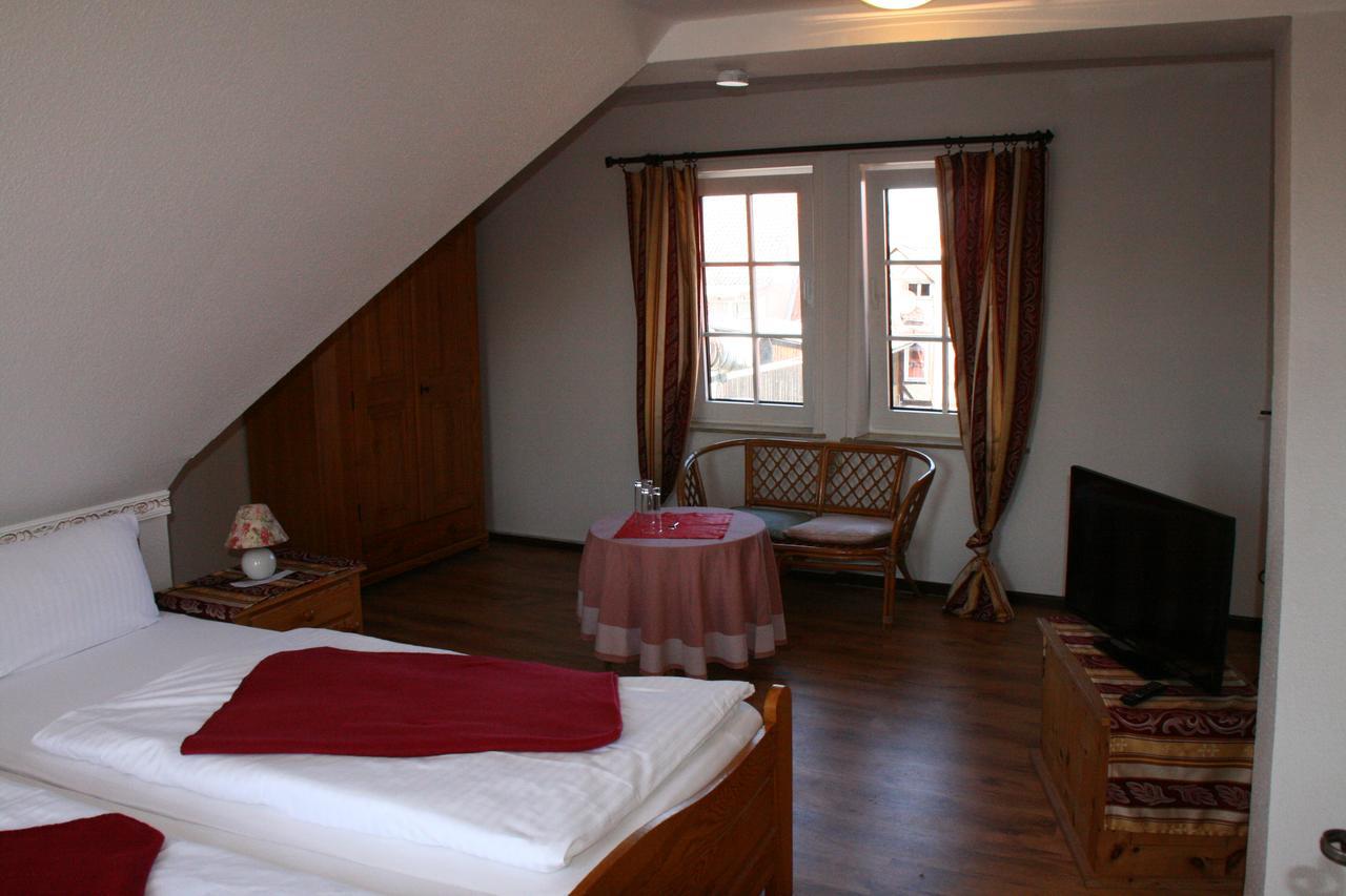 Hotel Village Celle Kültér fotó