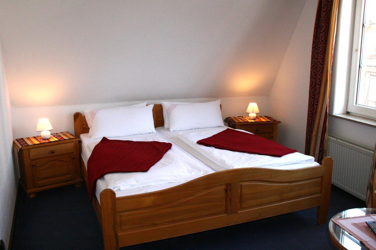 Hotel Village Celle Kültér fotó