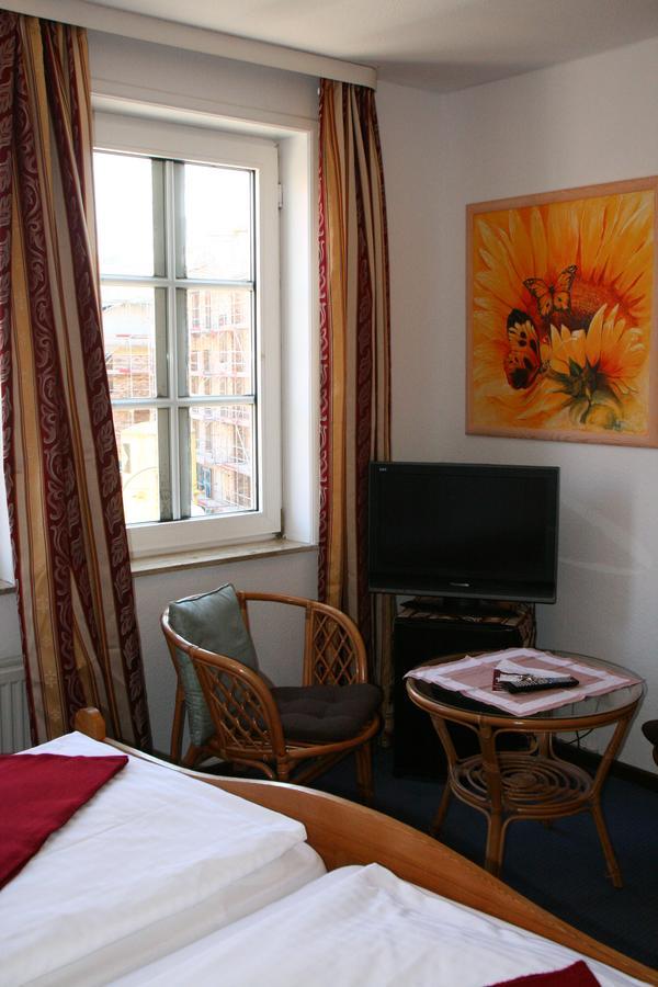 Hotel Village Celle Kültér fotó